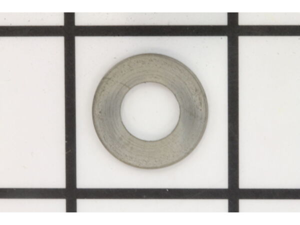9043757-1-M-Echo-60422305560-Washer