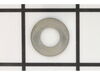 Washer – Part Number: 60422305560