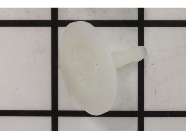 9043776-1-M-Lawn Boy-607311-Base P'R Bulb S