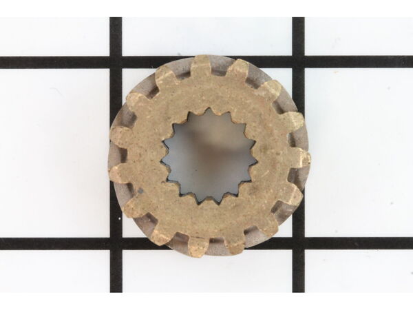 9043843-1-M-Lawn Boy-608367-Gear, Dr Shaft S