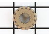 Gear, Dr Shaft S – Part Number: 608367
