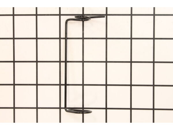 9043855-1-M-Lawn Boy-608497-Spring;trailing Shield Rh