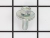Screw F – Part Number: 609947