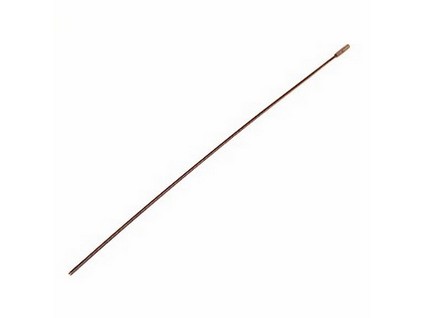 9043930-1-M-Echo-61001355630-Driveshaft - Flexible -- Upper