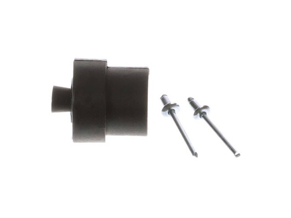 9043935-1-M-Echo-61010522360-Bearing-shaft
