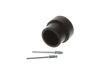 9043935-2-S-Echo-61010522360-Bearing-shaft
