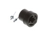 9043935-3-S-Echo-61010522360-Bearing-shaft
