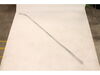 Main Pipe Asy – Part Number: 61020647730