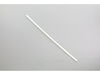 Liner – Part Number: 61021724560