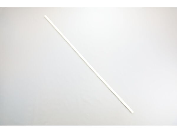 9043951-1-M-Echo-61021755330-Liner-flexible