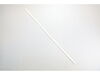 Liner-flexible – Part Number: 61021755330