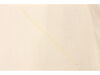 9043951-2-S-Echo-61021755330-Liner-flexible