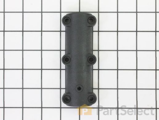9043959-1-M-Echo-61028222661-Collar-Main Pipe