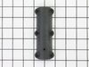 Collar-Main Pipe – Part Number: 61028222661