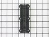9043959-2-S-Echo-61028222661-Collar-Main Pipe