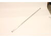 Main Pipe Asy – Part Number: 61029922360