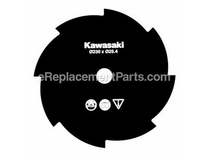 9043977-1-M-Kawasaki-59004-2024-Cutter,D230X8P