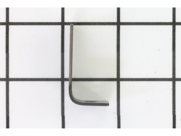 9043978-1-M-Kawasaki-59004-R001-Cutter,string