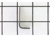Cutter,string – Part Number: 59004-R001