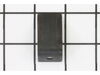 9043978-2-S-Kawasaki-59004-R001-Cutter,string