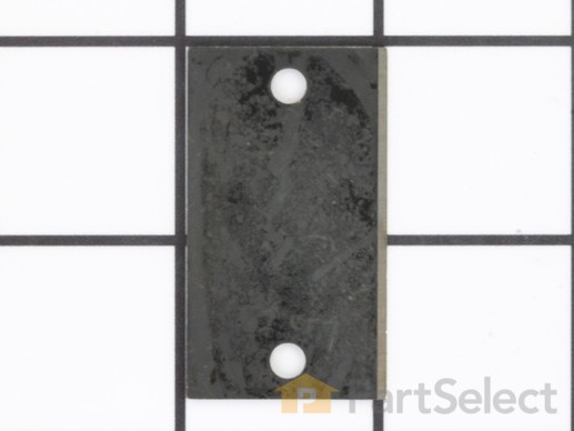 9043979-1-M-Kawasaki-59004-T001-Cutter,String