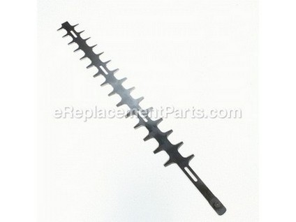 9043981-1-M-Kawasaki-59004-V008-Cutter