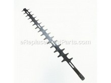 Cutter – Part Number: 59004-V008