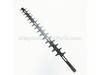 Cutter – Part Number: 59004-V008