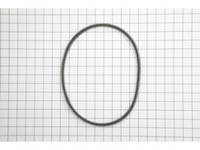 Belt-fan – Part Number: 59011-2056