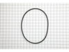 Belt-fan – Part Number: 59011-2056