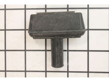 Assy., Starter – Part Number: 590387