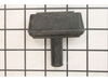 Assy., Starter – Part Number: 590387