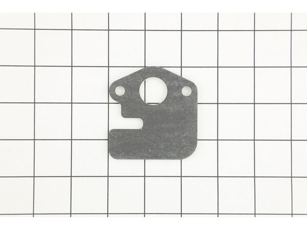 9044000-1-M-Briggs and Stratton-590398-Gasket-intake