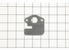 Gasket-intake – Part Number: 590398