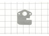 9044000-2-S-Briggs and Stratton-590398-Gasket-intake