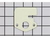 9044000-3-S-Briggs and Stratton-590398-Gasket-intake