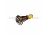 Screw – Part Number: 590409A