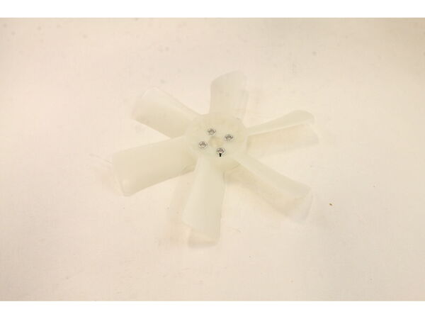 9044008-1-M-Kawasaki-59041-2092-Fan