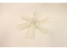 Fan – Part Number: 59041-2092
