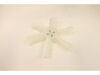 Fan – Part Number: 59041-2092
