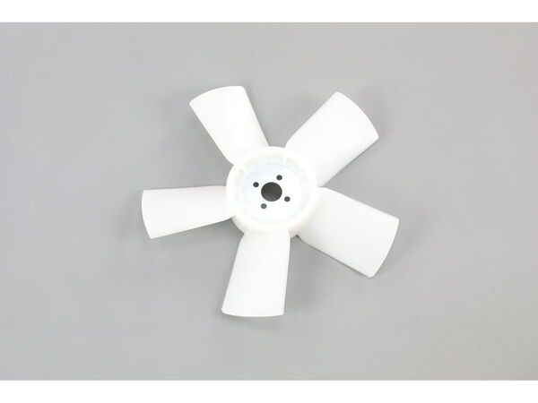 9044009-1-M-Kawasaki-59041-2094-Fan