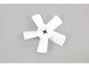 Fan – Part Number: 59041-2094