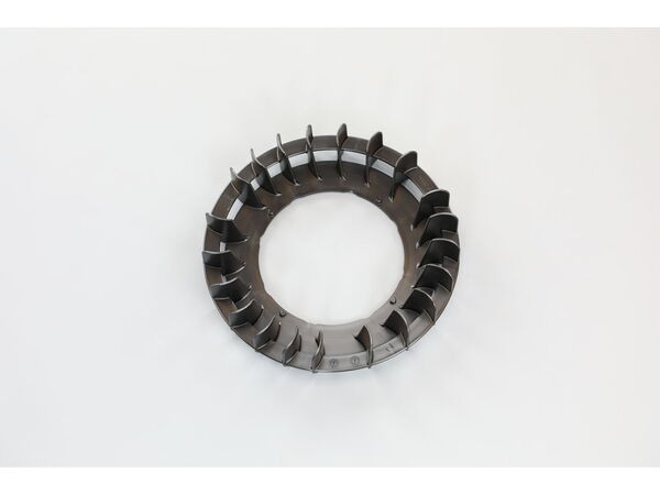 9044010-1-M-Kawasaki-59041-7019-Fan