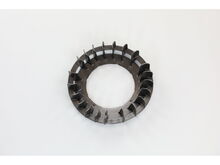 Fan – Part Number: 59041-7019