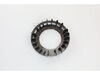 Fan – Part Number: 59041-7019