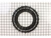 9044010-2-S-Kawasaki-59041-7019-Fan