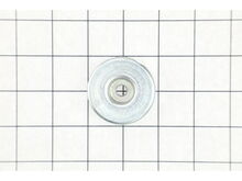 Retainer – Part Number: 590410