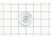 Retainer – Part Number: 590410