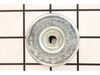 9044012-2-S-Tecumseh-590410-Retainer