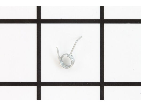 9044014-1-M-Tecumseh-590418-Retum Spring, Left Hand Wound